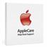 Apple Help Desk Support MB039ZM/D